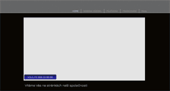 Desktop Screenshot of hyperauto.cz